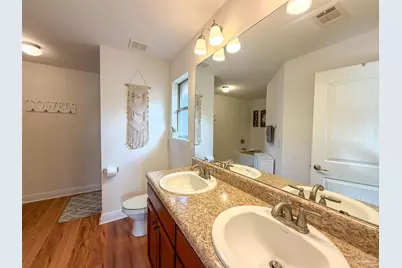 3477 Wasatch Range Loop, Pensacola, FL 32526 - Photo 19