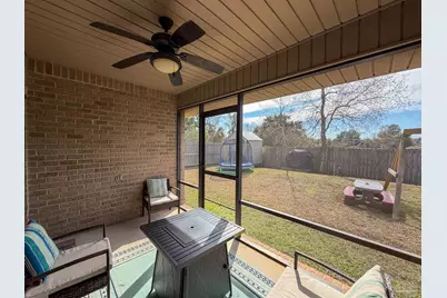 3477 Wasatch Range Loop, Pensacola, FL 32526 - Photo 29