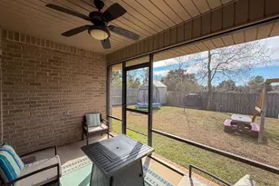 3477 Wasatch Range Loop, Pensacola, FL 32526 - Photo 29