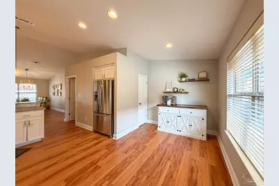 3477 Wasatch Range Loop, Pensacola, FL 32526 - Photo 9