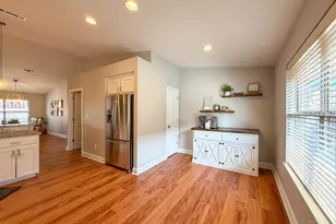 3477 Wasatch Range Loop, Pensacola, FL 32526 - Photo 9