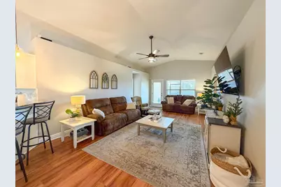 3477 Wasatch Range Loop, Pensacola, FL 32526 - Photo 13