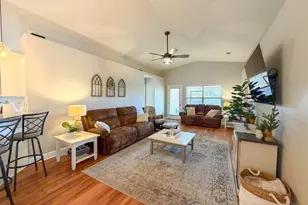 3477 Wasatch Range Loop, Pensacola, FL 32526 - Photo 13