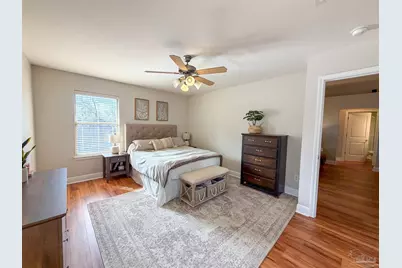 3477 Wasatch Range Loop, Pensacola, FL 32526 - Photo 17