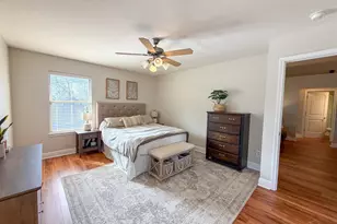 3477 Wasatch Range Loop, Pensacola, FL 32526 - Photo 17