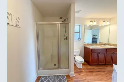 3477 Wasatch Range Loop, Pensacola, FL 32526 - Photo 21