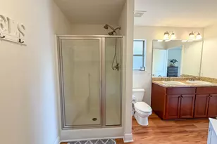 3477 Wasatch Range Loop, Pensacola, FL 32526 - Photo 21