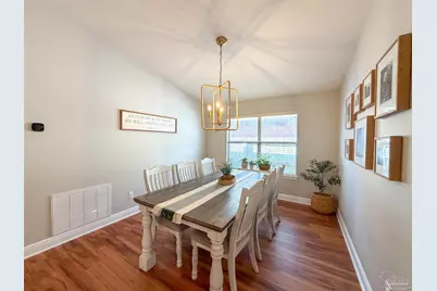 3477 Wasatch Range Loop, Pensacola, FL 32526 - Photo 5