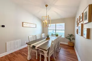 3477 Wasatch Range Loop, Pensacola, FL 32526 - Photo 5