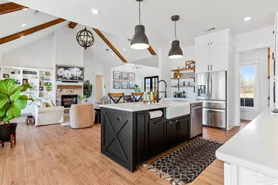 4900 Hwy 95A, Molino, FL 32577 - Photo 23