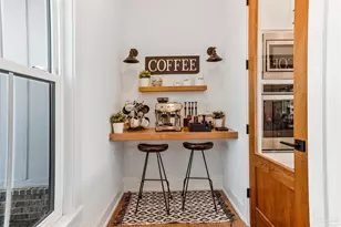 4900 Hwy 95A, Molino, FL 32577 - Photo 27