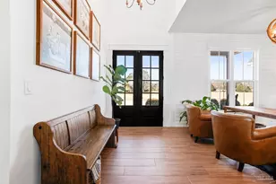 4900 Hwy 95A, Molino, FL 32577 - Photo 13