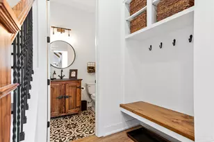 4900 Hwy 95A, Molino, FL 32577 - Photo 57