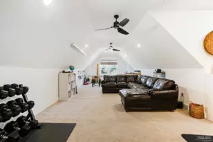 4900 Hwy 95A, Molino, FL 32577 - Photo 59