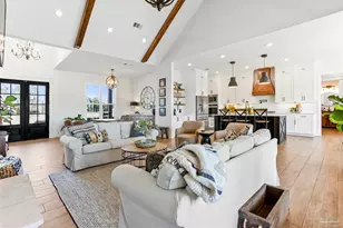 4900 Hwy 95A, Molino, FL 32577 - Photo 13