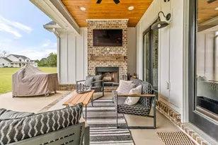 4900 Hwy 95A, Molino, FL 32577 - Photo 63