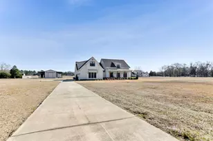 4900 Hwy 95A, Molino, FL 32577 - Photo 3