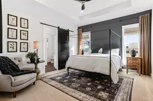 4900 Hwy 95A, Molino, FL 32577 - Photo 31