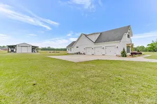 4900 Hwy 95A, Molino, FL 32577 - Photo 5