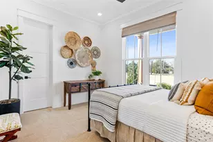 4900 Hwy 95A, Molino, FL 32577 - Photo 55