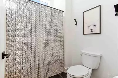 4900 Hwy 95A, Molino, FL 32577 - Photo 47