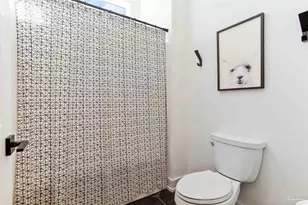 4900 Hwy 95A, Molino, FL 32577 - Photo 47