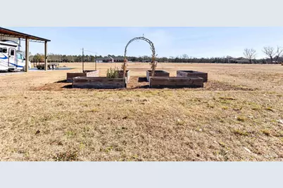 4900 Hwy 95A, Molino, FL 32577 - Photo 69