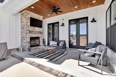 4900 Hwy 95A, Molino, FL 32577 - Photo 61