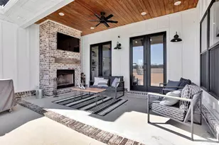 4900 Hwy 95A, Molino, FL 32577 - Photo 61