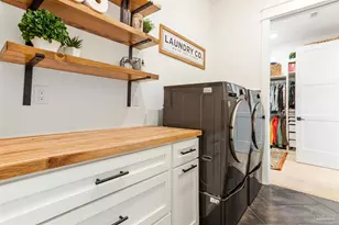 4900 Hwy 95A, Molino, FL 32577 - Photo 43