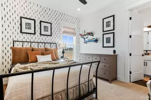 4900 Hwy 95A, Molino, FL 32577 - Photo 45