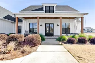 4900 Hwy 95A, Molino, FL 32577 - Photo 7