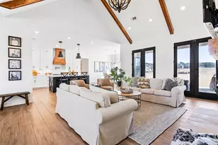 4900 Hwy 95A, Molino, FL 32577 - Photo 11