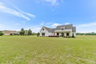 4900 Hwy 95A, Molino, FL 32577 - Photo 3