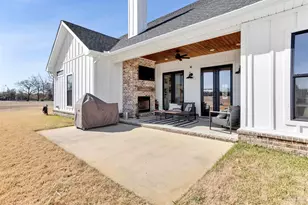 4900 Hwy 95A, Molino, FL 32577 - Photo 63