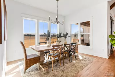 4900 Hwy 95A, Molino, FL 32577 - Photo 27