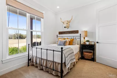 4900 Hwy 95A, Molino, FL 32577 - Photo 51