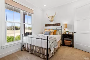 4900 Hwy 95A, Molino, FL 32577 - Photo 51