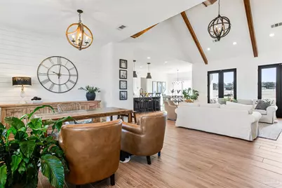 4900 Hwy 95A, Molino, FL 32577 - Photo 17