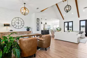 4900 Hwy 95A, Molino, FL 32577 - Photo 17