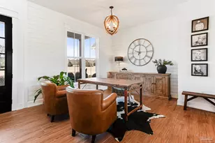 4900 Hwy 95A, Molino, FL 32577 - Photo 17