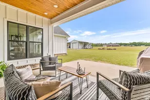 4900 Hwy 95A, Molino, FL 32577 - Photo 65