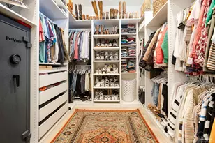 4900 Hwy 95A, Molino, FL 32577 - Photo 41