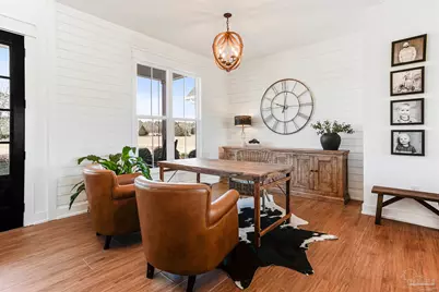 4900 Hwy 95A, Molino, FL 32577 - Photo 15