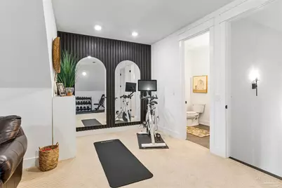 4900 Hwy 95A, Molino, FL 32577 - Photo 59