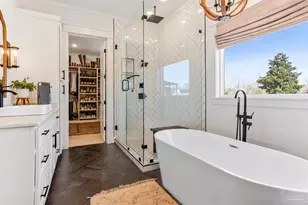 4900 Hwy 95A, Molino, FL 32577 - Photo 35