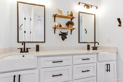 4900 Hwy 95A, Molino, FL 32577 - Photo 45