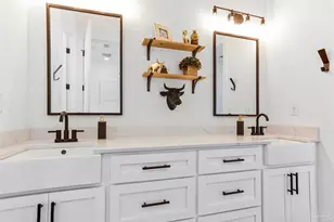 4900 Hwy 95A, Molino, FL 32577 - Photo 45