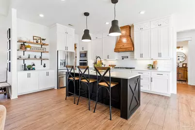 4900 Hwy 95A, Molino, FL 32577 - Photo 19