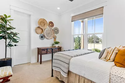 4900 Hwy 95A, Molino, FL 32577 - Photo 53